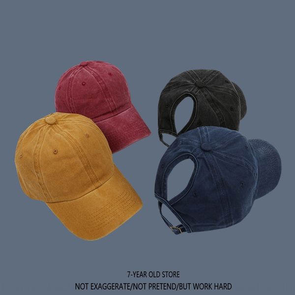 korean style baseball washed denim baseball cap men's and women's solid color cap outdoor all-match casual couple sun hat, Blue;gray
korean style baseball washed denim baseball cap men's and women's solid color cap outdoor all-match casual couple sun hat, Blue;gray