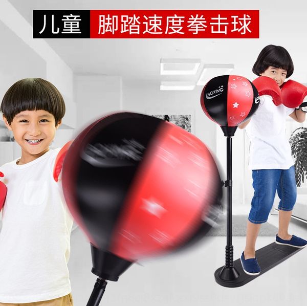children's ball boxing set combination children's sports toys inflatable big inflatable gloves toy gloves boxing sandbag
children's ball boxing set combination children's sports toys inflatable big inflatable gloves toy gloves boxing sandbag
