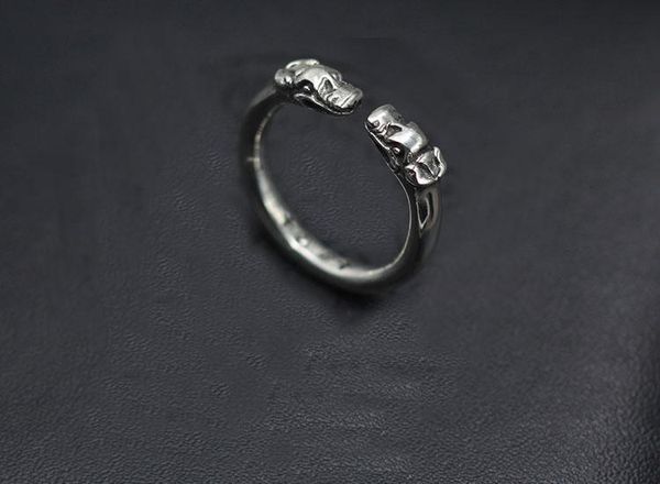 925 sterling silver rings trend personality jewelry punk style man and women lovers gift hip hop cross dragon style luxury designer jewelry
925 sterling silver rings trend personality jewelry punk style man and women lovers gift hip hop cross dragon style luxury designer jewelry