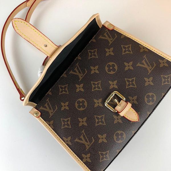 womens bag trend type leather shoulder messenger handbags fashion design crossbody bag drop ship ladies handle totes bolsa de hombro
womens bag trend type leather shoulder messenger handbags fashion design crossbody bag drop ship ladies handle totes bolsa de hombro