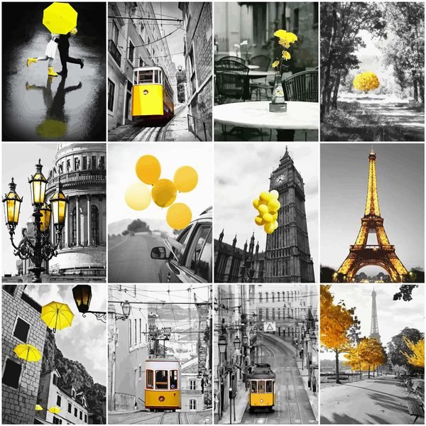 huacan painting by numbers landscape diy pictures by number kits scenery hand painted paintings art drawing on canvas home decor
huacan painting by numbers landscape diy pictures by number kits scenery hand painted paintings art drawing on canvas home decor