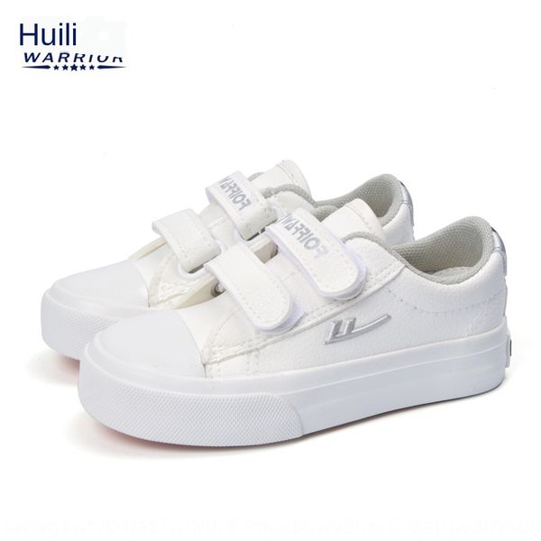 korean style single breathable waterproof white white sports student 1651 sneakers children's shoes children's shoes, Black
korean style single breathable waterproof white white sports student 1651 sneakers children's shoes children's shoes, Black