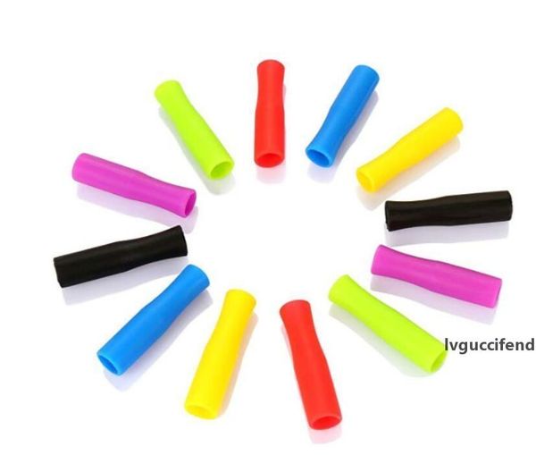 food quality straw mouthpiece stainless steel straws reusable metal straws with silicone tips stainless steel straw mouth straw sleeve
food quality straw mouthpiece stainless steel straws reusable metal straws with silicone tips stainless steel straw mouth straw sleeve