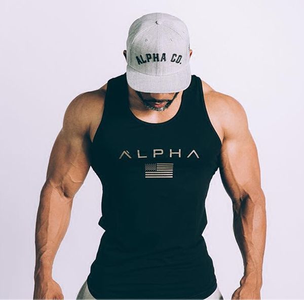 мышцы фитнес брат летние спортивной тренировки работает без рукавов slim fit эластичный баскетбол жилет мужской быстрой продажи, Black;blue
мышцы фитнес брат летние спортивной тренировки работает без рукавов slim fit эластичный баскетбол жилет мужской быстрой продажи, Black;blue