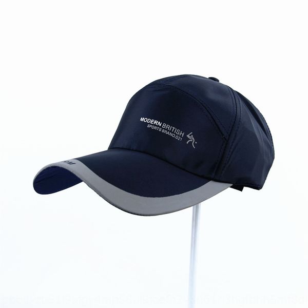 men's baseball outdoor sports sunscreen hat sunscreen hat autumn outdoor sports summer long eaves sun-proof cap cap cap, Blue;gray
men's baseball outdoor sports sunscreen hat sunscreen hat autumn outdoor sports summer long eaves sun-proof cap cap cap, Blue;gray