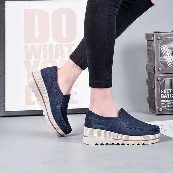 quality slippers casual shoes slippers sandals designer shoes huaraches flip flops loafers scuffs for man/woman by shoe p385, Black 
quality slippers casual shoes slippers sandals designer shoes huaraches flip flops loafers scuffs for man/woman by shoe p385, Black