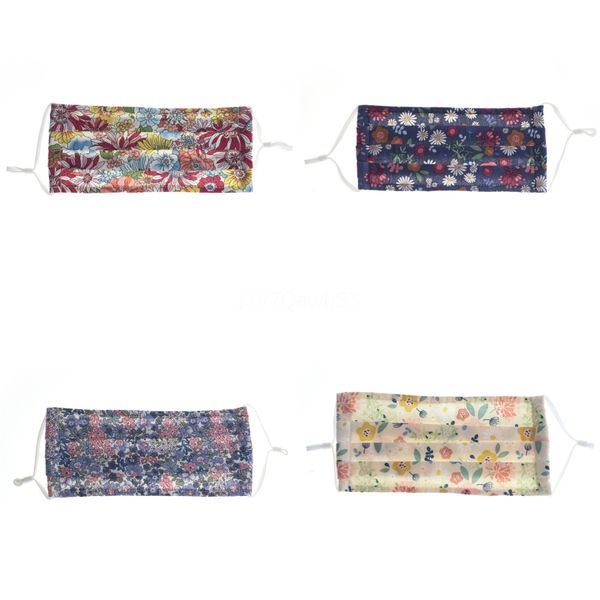 pm2.5 pure cotton anti-aze masks, printed masks integrated wit 2 cotton protective s#893#227, Black
pm2.5 pure cotton anti-aze masks, printed masks integrated wit 2 cotton protective s#893#227, Black