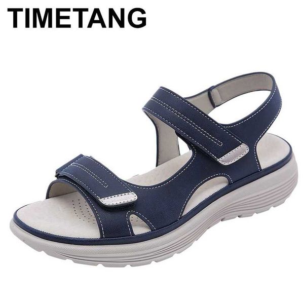 timetang лета женщин клинья non-slip-бич open toe дышащий мягкое дно сандалии спорт стиль повседневная обувь sandalia, Black
timetang лета женщин клинья non-slip-бич open toe дышащий мягкое дно сандалии спорт стиль повседневная обувь sandalia, Black