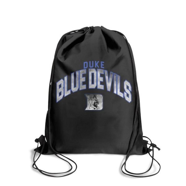 duke blue devils basketball core smoke logo fashion belt backpack,design character suitable for reusable luxury baseball black christmas
duke blue devils basketball core smoke logo fashion belt backpack,design character suitable for reusable luxury baseball black christmas