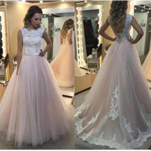 jewel a line evening dresses lace applique tulle lace up gorgeous evening dress pageant gowns custom made evening gown, Black;red
jewel a line evening dresses lace applique tulle lace up gorgeous evening dress pageant gowns custom made evening gown, Black;red
