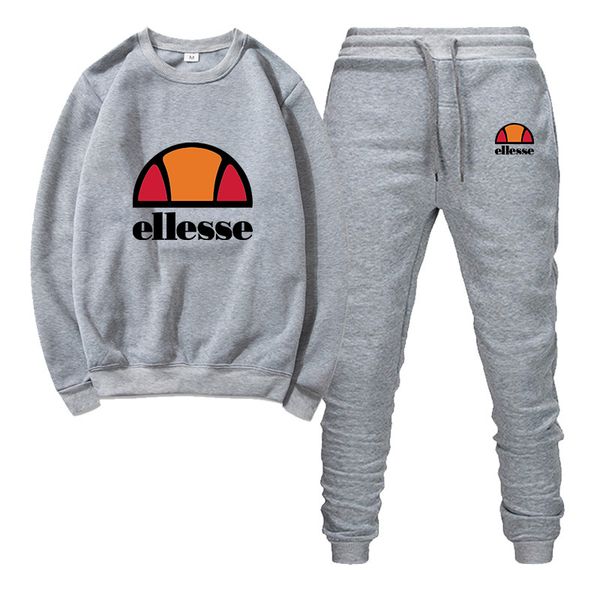 2020 the new new fashion men hoodies suits tracksuit men women sweatshirts sweatpants autumn winter fleece hooded pullover tracksuit, Gray
2020 the new new fashion men hoodies suits tracksuit men women sweatshirts sweatpants autumn winter fleece hooded pullover tracksuit, Gray