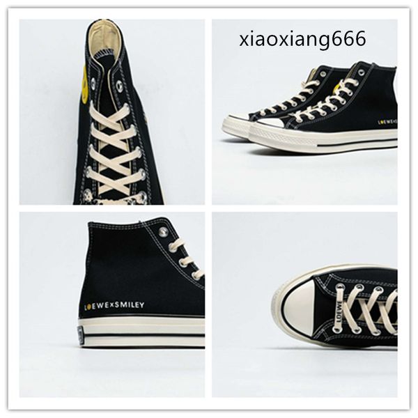 2020 new casual shoes, classic fashion, versatile, simple, atmospheric, light, luxurious, comfortable to wear, Black
2020 new casual shoes, classic fashion, versatile, simple, atmospheric, light, luxurious, comfortable to wear, Black