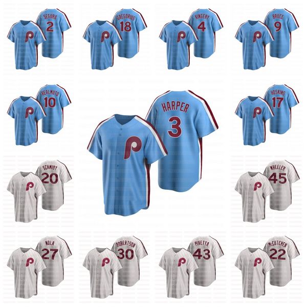 2020 philadelphia collection 3 harper rhys hoskins j.t. realmuto didi gregorius mike schmidt mccutchen zack wheeler jersey, Blue;black
2020 philadelphia collection 3 harper rhys hoskins j.t. realmuto didi gregorius mike schmidt mccutchen zack wheeler jersey, Blue;black