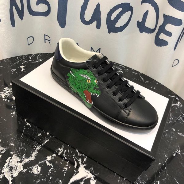 2020-2019ll luxury designer fashion lovers shoes low to help striped casual shoes flat men and women sports shoes
2020-2019ll luxury designer fashion lovers shoes low to help striped casual shoes flat men and women sports shoes
