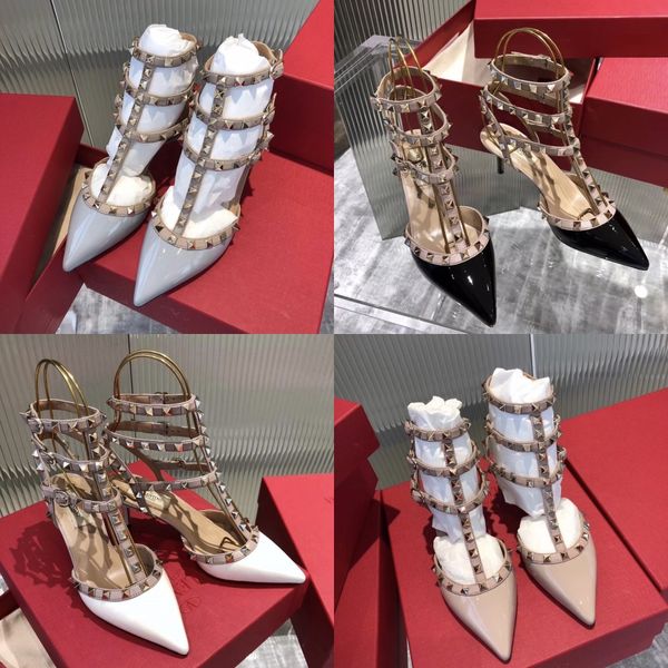 krusdan мужская обувь лучшие качества sandalsummer тапочки из натуральной кожи мужской sandalsoutdoor пляжная обувь размер 38-40 # 280, Black
krusdan мужская обувь лучшие качества sandalsummer тапочки из натуральной кожи мужской sandalsoutdoor пляжная обувь размер 38-40 # 280, Black