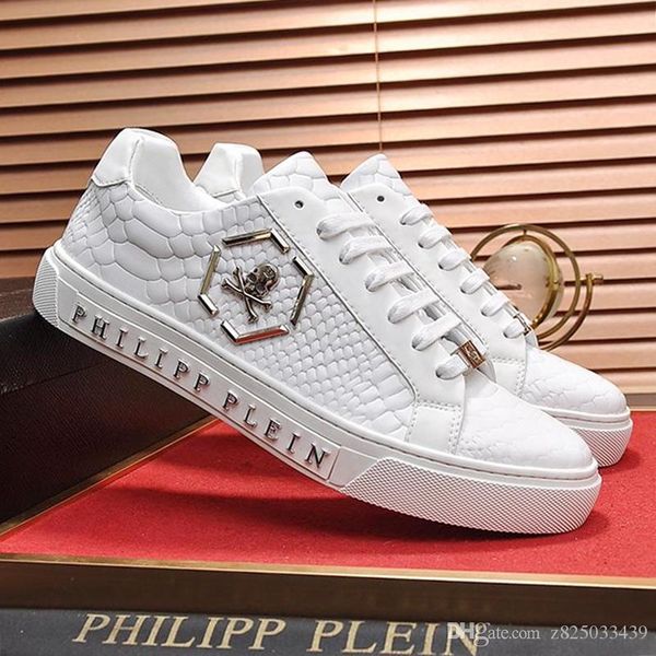 мужская обувь мода lo растеряев кроссовки шестигранной кик $ python zapatos de hombre с origin box мужчины обувь кожа дизайн q110 luxury des
мужская обувь мода lo растеряев кроссовки шестигранной кик $ python zapatos de hombre с origin box мужчины обувь кожа дизайн q110 luxury des
