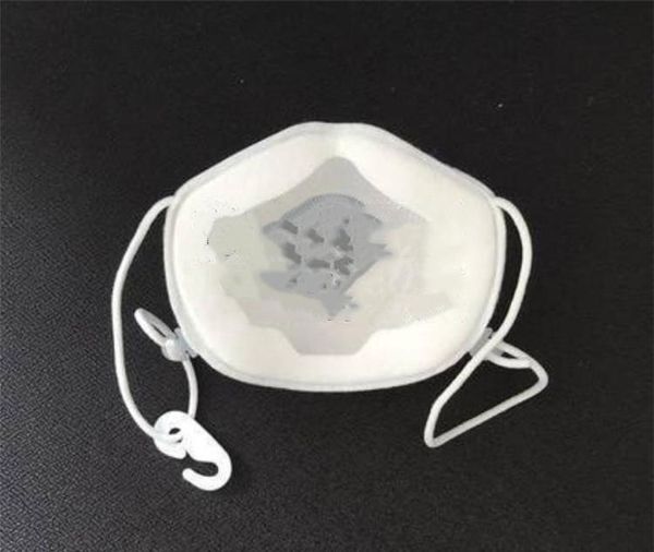 7053 head-mounted mask adjustment buckle ear and children extension rope buckle artifact ear-hook new sewing mask savers disposable ckagb
7053 head-mounted mask adjustment buckle ear and children extension rope buckle artifact ear-hook new sewing mask savers disposable ckagb