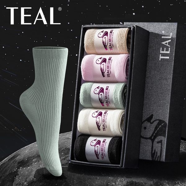teal100% хлопка женщин серебряная основа семь дней дезодорирующие носки полосатые двойная игла носки хлопка рука сшитые fc323, Pink;yellow
teal100% хлопка женщин серебряная основа семь дней дезодорирующие носки полосатые двойная игла носки хлопка рука сшитые fc323, Pink;yellow