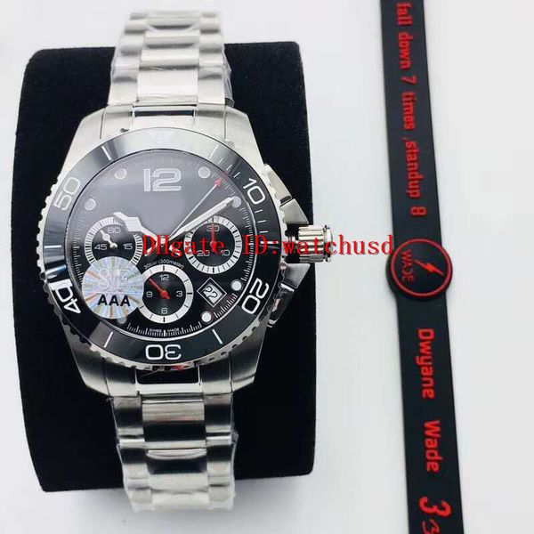 8f factory stainless steel luxury watch date and day display luminous casual watches aerodyne dual time zone swiss 7750 automatic mechanical, Slivery;brown
8f factory stainless steel luxury watch date and day display luminous casual watches aerodyne dual time zone swiss 7750 automatic mechanical, Slivery;brown