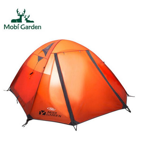 wholesale mugao flute tent cold mountain 4air outdoor multi-person mountaineering rain-proof wild camp 3-4 people camping tent
wholesale mugao flute tent cold mountain 4air outdoor multi-person mountaineering rain-proof wild camp 3-4 people camping tent