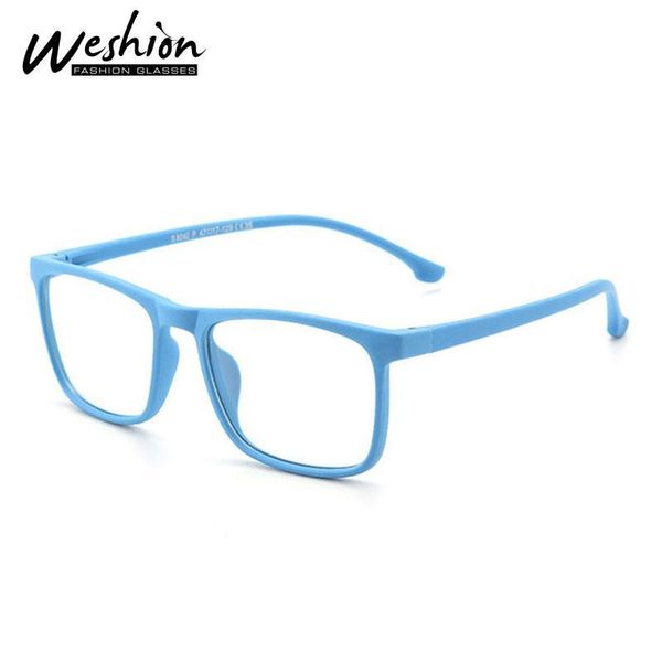 anti-blue light kids glasses tr90 amblyopia super light optical glasses frame anti glare computer reading uv 2020 5-15, White;black
anti-blue light kids glasses tr90 amblyopia super light optical glasses frame anti glare computer reading uv 2020 5-15, White;black
