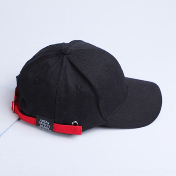 korean letter hip-hop baseball baseball men' and women' summer fashion korean hip-hop curved edge hat cap cap students summer, Blue;gray
korean letter hip-hop baseball baseball men' and women' summer fashion korean hip-hop curved edge hat cap cap students summer, Blue;gray
