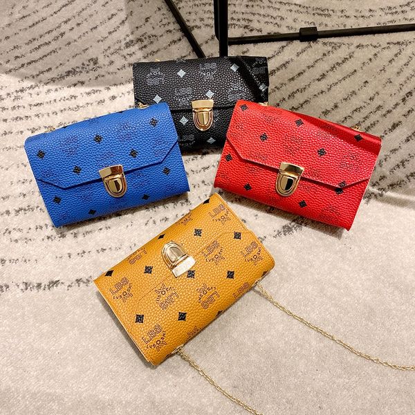 muciw 2020 korean new style personalized simple small square fashion printing women's bag single shoulder cross hipster hardware small, White
muciw 2020 korean new style personalized simple small square fashion printing women's bag single shoulder cross hipster hardware small, White