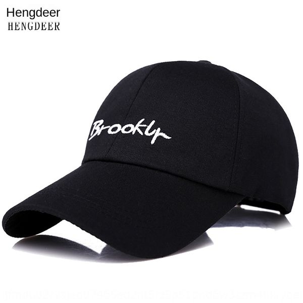 women's fashion korean style outdoor new sunshade baseball season all-match embroidered baseball cap cap men's letter duck tongue, Blue;gray
women's fashion korean style outdoor new sunshade baseball season all-match embroidered baseball cap cap men's letter duck tongue, Blue;gray