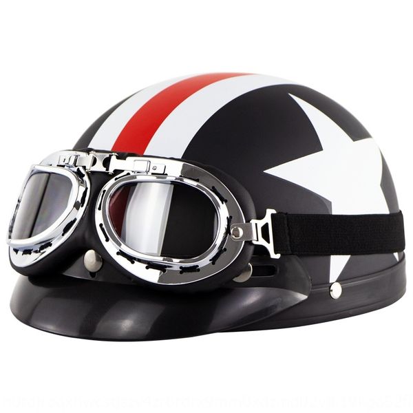 with wind mirror) safety helmet motorcycle electric vehicle electric vehicle harley motorcycle helmet hl102 oem
with wind mirror) safety helmet motorcycle electric vehicle electric vehicle harley motorcycle helmet hl102 oem