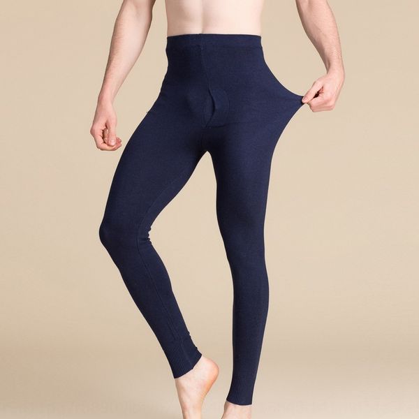 ck7no autumn and winter warm trousers cotton trousers men's silk cashmere thickened warm slim mid-waist leggings mulberry silk autumn p, Black;brown
ck7no autumn and winter warm trousers cotton trousers men's silk cashmere thickened warm slim mid-waist leggings mulberry silk autumn p, Black;brown