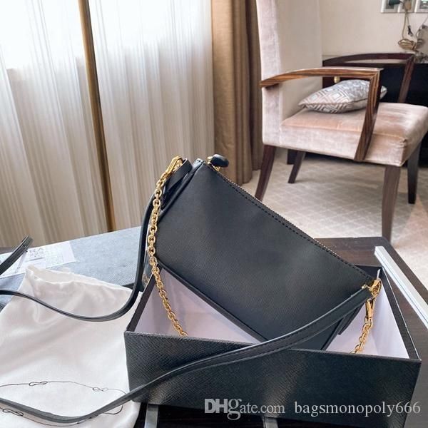 prada дизайнер высокого качества классические женские сумки на ремне сумки тотализаторов роскошные сумки кошельки леди кроссбоди сумка ручка
prada дизайнер высокого качества классические женские сумки на ремне сумки тотализаторов роскошные сумки кошельки леди кроссбоди сумка ручка