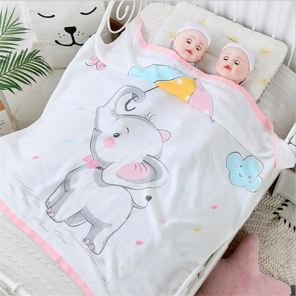 110*110cm 3 layers bath towel swaddle wrap baby bedding blanket newborn 70% bamboo muslin swaddle baby blankets swaddling
110*110cm 3 layers bath towel swaddle wrap baby bedding blanket newborn 70% bamboo muslin swaddle baby blankets swaddling