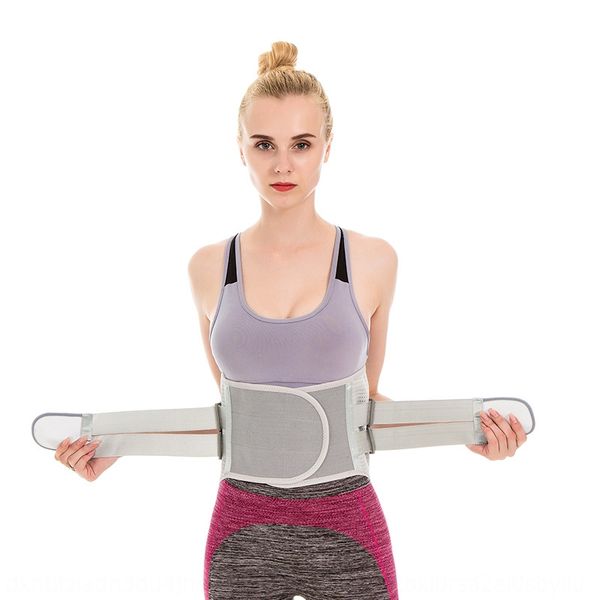 breathable steel plate support breathable steel support belt belt waistband belly closing waistband waistband, Black;gray
breathable steel plate support breathable steel support belt belt waistband belly closing waistband waistband, Black;gray