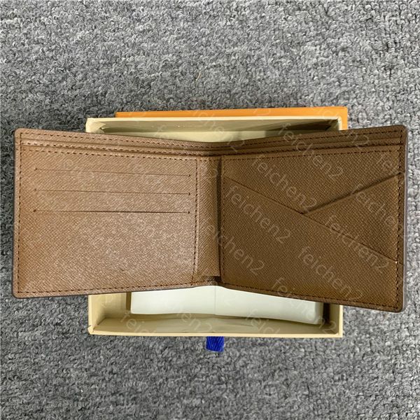 louis vuitton sacs femme кошельки многоцветные монеты кредитной карты держатель кошельки карман проворный париж плед стиль мужчина из натура, Red;black
louis vuitton sacs femme кошельки многоцветные монеты кредитной карты держатель кошельки карман проворный париж плед стиль мужчина из натура, Red;black
