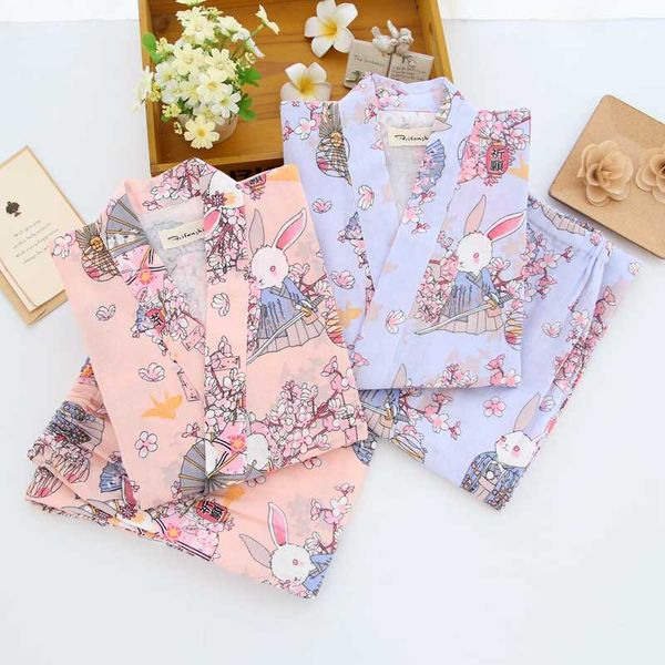 cotton yukata japanese kimono men pajamas sleepwear mens cotton kimono robe and pants 121404, Red
cotton yukata japanese kimono men pajamas sleepwear mens cotton kimono robe and pants 121404, Red