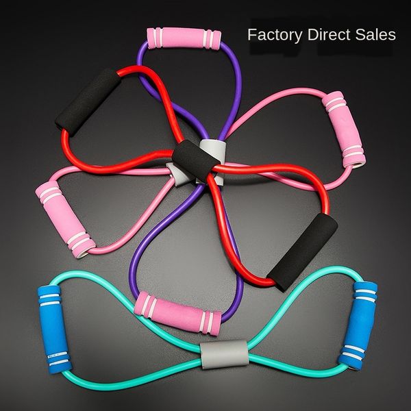 ipakm eight-character puller for girls latex 8-type latex shoulder-opening arm stretch household men's back-expanding chest yoga bodybu
ipakm eight-character puller for girls latex 8-type latex shoulder-opening arm stretch household men's back-expanding chest yoga bodybu