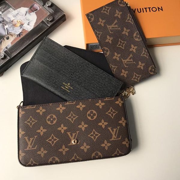 new arrival womens leather lady shoulder bag flap messenger crossbody designer luxury clutch purses handbags fast delivery
new arrival womens leather lady shoulder bag flap messenger crossbody designer luxury clutch purses handbags fast delivery