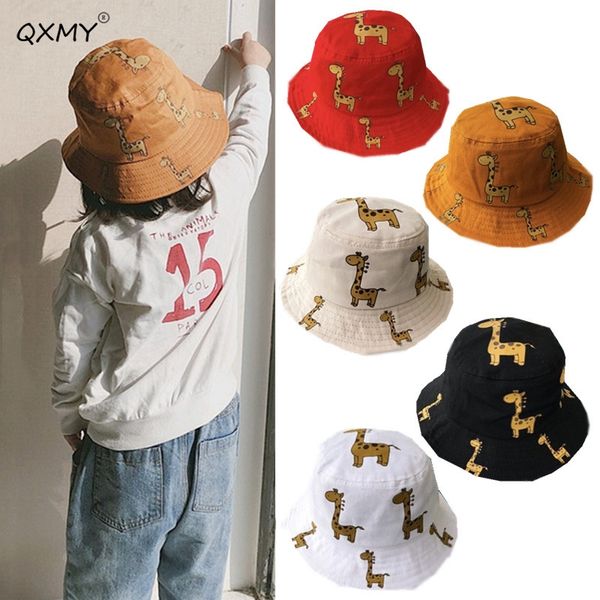qxmy baby hats cool boys girls print caps kids cartoon sunhat newborn sun headwear children accessories, Yellow
qxmy baby hats cool boys girls print caps kids cartoon sunhat newborn sun headwear children accessories, Yellow