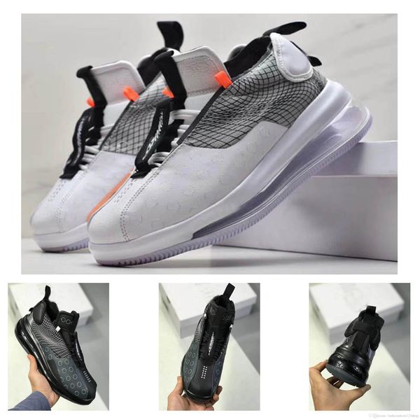 top quality0 1 2 3 4 5 6 7 мужчины женщины бег тренажёры спорт кроссовки shoesdes chaussures тренажёры спорт кроссовки размер 7-12
top quality0 1 2 3 4 5 6 7 мужчины женщины бег тренажёры спорт кроссовки shoesdes chaussures тренажёры спорт кроссовки размер 7-12