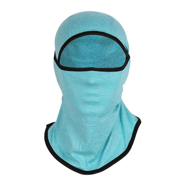 хлопок рта лица maks reusbale взрослых faceshield на открытом воздухе спорт дышащая ткань рта maskking mascarillas бандана maskking, Black
хлопок рта лица maks reusbale взрослых faceshield на открытом воздухе спорт дышащая ткань рта maskking mascarillas бандана maskking, Black