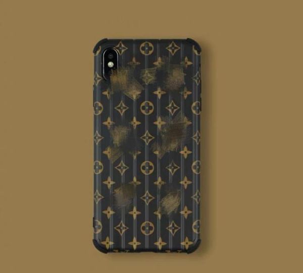 designer phone case brand cell phone cover for iphone luxury women men lady 11 pro max x xs 7p 8p plus 7 8 l 20062903ce
designer phone case brand cell phone cover for iphone luxury women men lady 11 pro max x xs 7p 8p plus 7 8 l 20062903ce