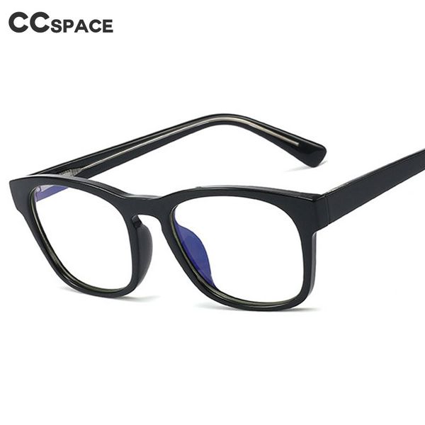 48218 square cat eye reading glasses anti-blue light retro men women hyperopia prescription eyeglassesoptical fashion glasses, White;black
48218 square cat eye reading glasses anti-blue light retro men women hyperopia prescription eyeglassesoptical fashion glasses, White;black