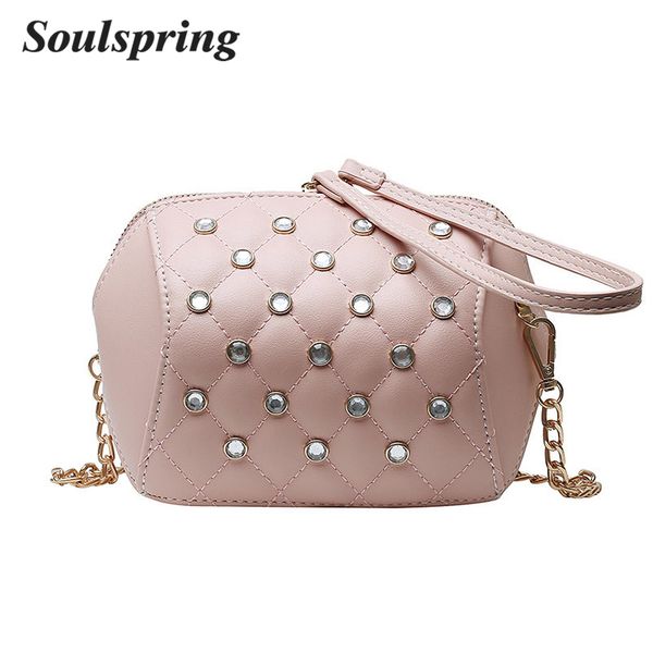 новая мода crossbody сумка для женщин 2020 высокого качество женских цепей плеча сумочки трендовых девушки shell сумка bolso mujer
новая мода crossbody сумка для женщин 2020 высокого качество женских цепей плеча сумочки трендовых девушки shell сумка bolso mujer