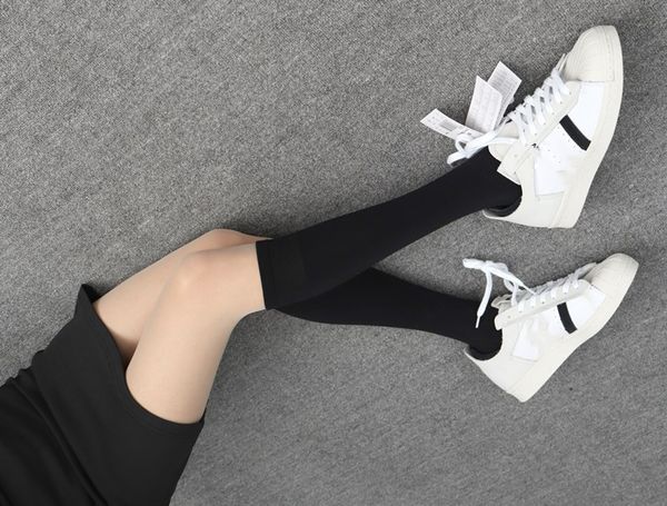 lacombe cloud white core black db3013 cloud white core black chalk whiteschoenen size 36-45 fashion trainers new designer sneakers womans, White;red
lacombe cloud white core black db3013 cloud white core black chalk whiteschoenen size 36-45 fashion trainers new designer sneakers womans, White;red