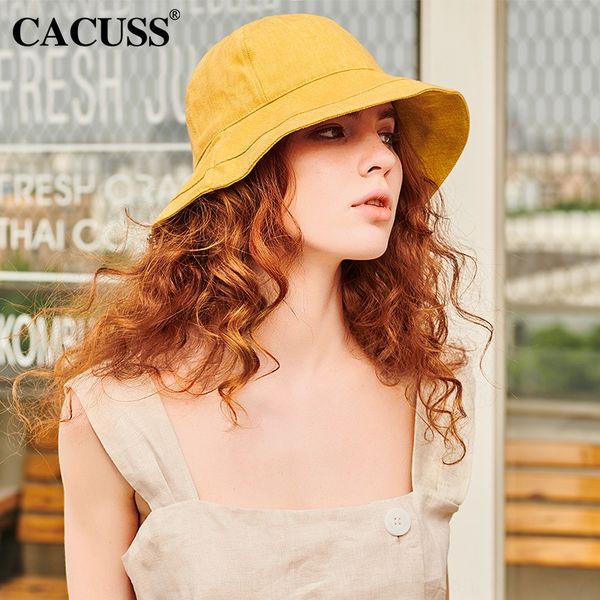 2020 fisherman women's summer sun beach outdoor travel korean style women's big bucket bucket fisherman hat sun hat, Blue;gray
2020 fisherman women's summer sun beach outdoor travel korean style women's big bucket bucket fisherman hat sun hat, Blue;gray