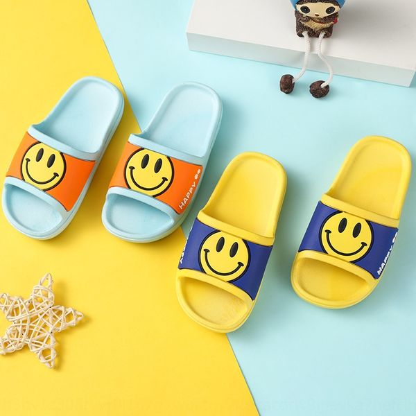 zgqpj new male female baby big and small children bathtub mop cartoon thickened bottom smiling face indoor and outdoor bath deodorant soft b, Black;grey
zgqpj new male female baby big and small children bathtub mop cartoon thickened bottom smiling face indoor and outdoor bath deodorant soft b, Black;grey