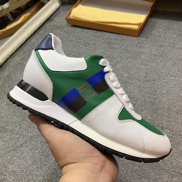 2020g new luxury design printed frosted rubber sole sneakers all-match fashion mens casual shoes mens banquet shoes size: 38-45, Black
2020g new luxury design printed frosted rubber sole sneakers all-match fashion mens casual shoes mens banquet shoes size: 38-45, Black