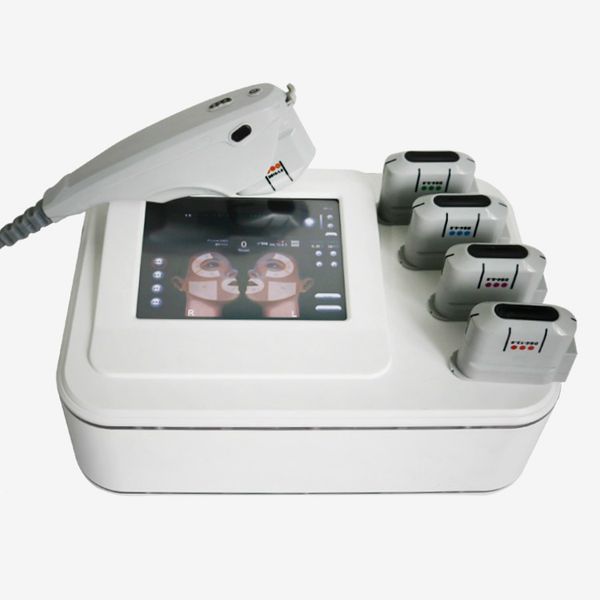 new arrival 2d lifting skin rejuvenation body slimming machine hifu high intensity focused body shaping machine
new arrival 2d lifting skin rejuvenation body slimming machine hifu high intensity focused body shaping machine