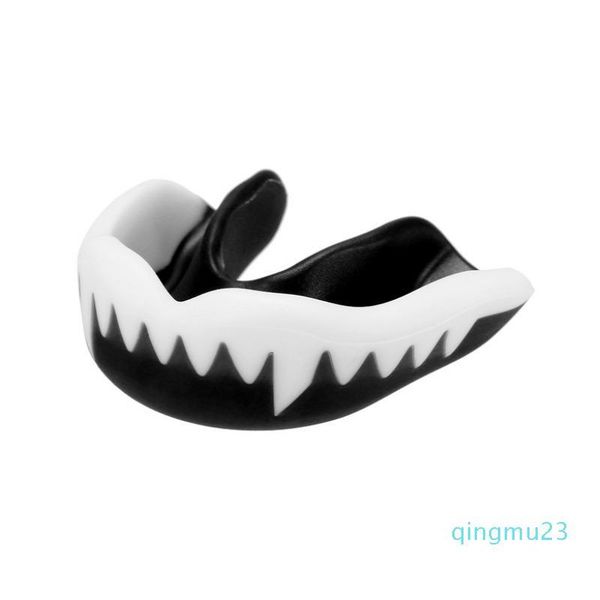 wholesale-with box teeth protector mouthguard sports boxing mouth guard tooth brace protection for boxing braces rugby ball new
wholesale-with box teeth protector mouthguard sports boxing mouth guard tooth brace protection for boxing braces rugby ball new
