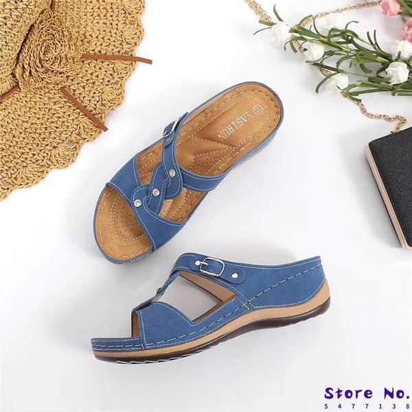 женщины summer open toe comfy сандалии super soft ортопедический низкие каблуки walking сандалии корректор sandalias de mujer verano, Black
женщины summer open toe comfy сандалии super soft ортопедический низкие каблуки walking сандалии корректор sandalias de mujer verano, Black